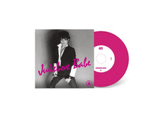 Load image into Gallery viewer, Alan Vega - Jukebox Babe - ElMuelle1931