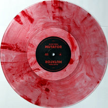 Load image into Gallery viewer, Alan Vega - Mutator - ElMuelle1931