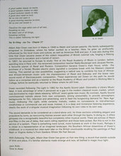 Load image into Gallery viewer, Albert Alan Owen - Following The Light - ElMuelle1931