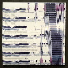 Load image into Gallery viewer, Alberto Lizarralde - Haizetxe - ElMuelle1931