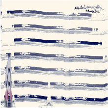 Load image into Gallery viewer, Alberto Lizarralde - Haizetxe - ElMuelle1931