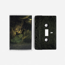 Load image into Gallery viewer, Aleksandra Słyż - A Vibrant Touch - ElMuelle1931