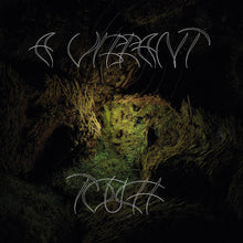 Load image into Gallery viewer, Aleksandra Słyż - A Vibrant Touch - ElMuelle1931