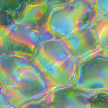 Load image into Gallery viewer, Alessandro Canova - Counting the Eyes - ElMuelle1931