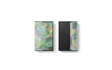 Load image into Gallery viewer, Alessandro Canova - Counting the Eyes - ElMuelle1931