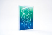 Load image into Gallery viewer, Alexandra Spence - A Veil, The Sea - ElMuelle1931