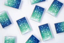 Load image into Gallery viewer, Alexandra Spence - A Veil, The Sea - ElMuelle1931