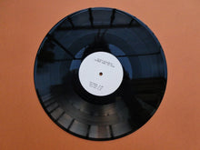 Load image into Gallery viewer, Alexis Degrenier - La mort aura tes yeux - ElMuelle1931