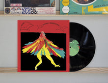 Load image into Gallery viewer, Alice - L'Oiseau Magnifique - ElMuelle1931