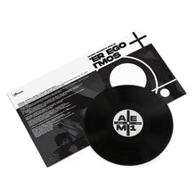 Load image into Gallery viewer, Alter Ego + Matmos - Pranam - A(Round) Giacinto Scelsi - ElMuelle1931