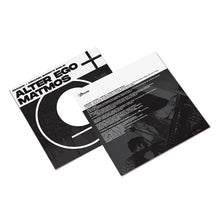 Load image into Gallery viewer, Alter Ego + Matmos - Pranam - A(Round) Giacinto Scelsi - ElMuelle1931