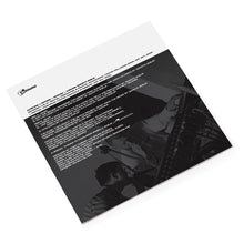 Load image into Gallery viewer, Alter Ego + Matmos - Pranam - A(Round) Giacinto Scelsi - ElMuelle1931