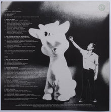 Load image into Gallery viewer, Alterations - Up Your Sleeve - ElMuelle1931