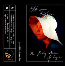 Load image into Gallery viewer, Alto Bloom - The Fleeting Nature Of Things - ElMuelle1931