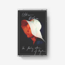 Load image into Gallery viewer, Alto Bloom - The Fleeting Nature Of Things - ElMuelle1931