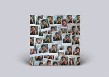 Load image into Gallery viewer, Alvin Curran - Drumming Up Trouble - ElMuelle1931