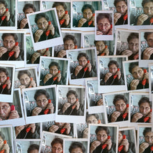 Load image into Gallery viewer, Alvin Curran - Drumming Up Trouble - ElMuelle1931