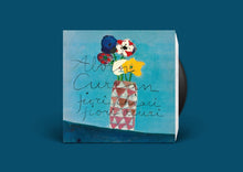 Load image into Gallery viewer, Alvin Curran - Fiori Chiari, Fiori Oscuri - ElMuelle1931