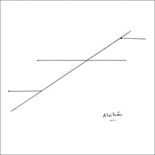 Load image into Gallery viewer, Alvin Lucier - Works For The Ever Present Orchestra - ElMuelle1931