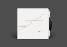 Load image into Gallery viewer, Alvin Lucier - Works For The Ever Present Orchestra - ElMuelle1931