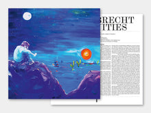 Load image into Gallery viewer, Ameel Brecht - 8-Infinities - ElMuelle1931