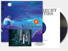 Load image into Gallery viewer, Ameel Brecht - 8-Infinities - ElMuelle1931