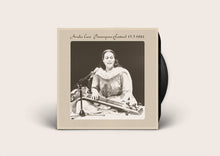 Load image into Gallery viewer, Amelia Cuni - Parampara Festival 13.3.1992 - ElMuelle1931