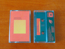 Load image into Gallery viewer, American Cream Band - Embrace You Millions - ElMuelle1931