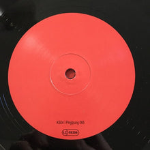 Load image into Gallery viewer, Anadol - Uzun Havalar - ElMuelle1931