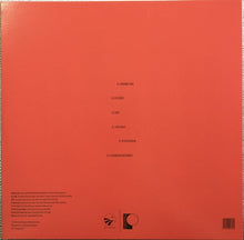 Load image into Gallery viewer, Anadol - Uzun Havalar - ElMuelle1931