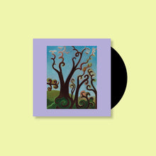 Load image into Gallery viewer, Andre Ethier - Further Up Island - ElMuelle1931