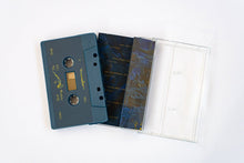 Load image into Gallery viewer, Andrew Oda - Back To The Body - ElMuelle1931