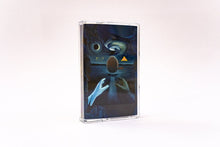 Load image into Gallery viewer, Andrew Oda - Back To The Body - ElMuelle1931