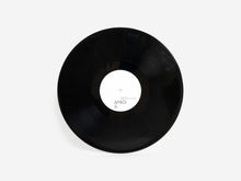 Load image into Gallery viewer, Andrew Pekler, Giuseppe Ielasi - Palimpsests - ElMuelle1931