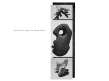 Load image into Gallery viewer, Andrew Pekler – Sounds From Phantom Islands - ElMuelle1931