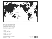 Load image into Gallery viewer, Andrew Pekler – Sounds From Phantom Islands - ElMuelle1931