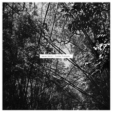 Load image into Gallery viewer, Andrew Pekler - Tristes Tropiques - ElMuelle1931