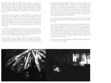 Load image into Gallery viewer, Andrew Pekler - Tristes Tropiques - ElMuelle1931