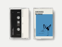 Load image into Gallery viewer, Andrzej Nowak – A View Of Wilderness - ElMuelle1931