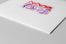 Load image into Gallery viewer, Anenon - Moons Melt Milk Light - ElMuelle1931