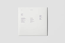 Load image into Gallery viewer, Anenon - Moons Melt Milk Light - ElMuelle1931