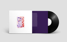 Load image into Gallery viewer, Anenon - Moons Melt Milk Light - ElMuelle1931