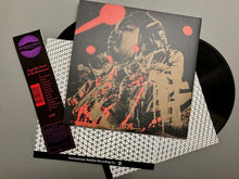 Load image into Gallery viewer, Angel Bat Dawid & Tha Brothahood - Live - ElMuelle1931