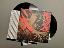 Load image into Gallery viewer, Angel Bat Dawid & Tha Brothahood - Live - ElMuelle1931