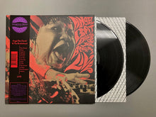 Load image into Gallery viewer, Angel Bat Dawid & Tha Brothahood - Live - ElMuelle1931