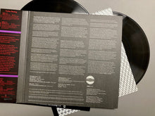 Load image into Gallery viewer, Angel Bat Dawid & Tha Brothahood - Live - ElMuelle1931