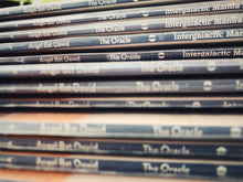 Load image into Gallery viewer, Angel Bat Dawid - The Oracle - ElMuelle1931