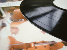 Load image into Gallery viewer, Angel Bat Dawid - The Oracle - ElMuelle1931