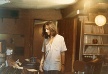 Load image into Gallery viewer, Angel Katarain - Angel Katarain - ElMuelle1931