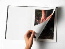 Load image into Gallery viewer, Ánima - Ruth Montiel Arias - ElMuelle1931